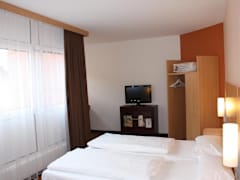 Zimmerbild 1