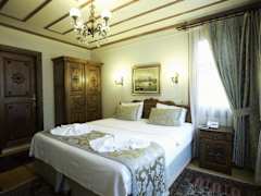 Zimmerbild 1