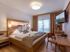 Zimmerbild 5