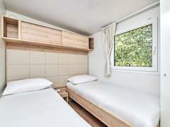 Zimmerbild 5