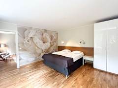 Zimmerbild 5