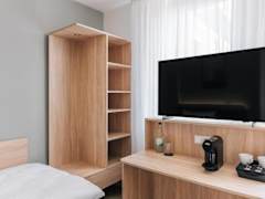 Zimmerbild 5