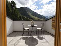 Zimmerbild 5