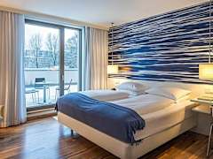 Zimmerbild 3