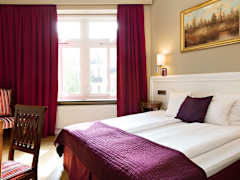 Zimmerbild 6