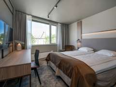 Zimmerbild 2