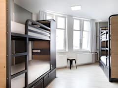 Zimmerbild 5