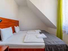 Zimmerbild 7