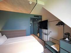 Zimmerbild 2