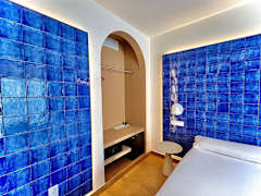 Zimmerbild 4