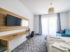 Zimmerbild 5
