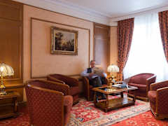 Zimmerbild 1
