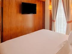 Zimmerbild 1