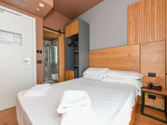 Zimmerbild 1