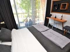 Zimmerbild 4
