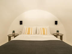 Zimmerbild 2