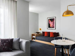 Zimmerbild 2