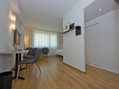 Zimmerbild 10