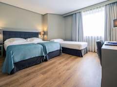 Zimmerbild 4