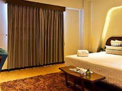 Zimmerbild 1