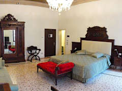 Zimmerbild 5