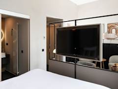 Zimmerbild 1