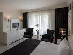 Zimmerbild 5