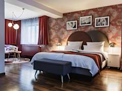 Zimmerbild 3