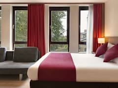 Zimmerbild 3