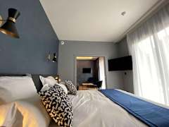 Zimmerbild 2