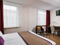 Zimmerbild 3