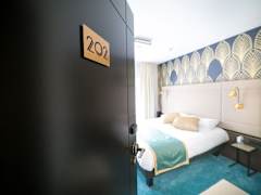Zimmerbild 1