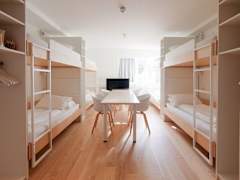 Zimmerbild 3