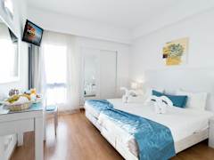 Zimmerbild 3