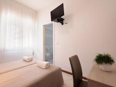 Zimmerbild 0