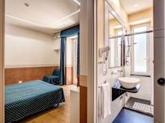 Zimmerbild 4