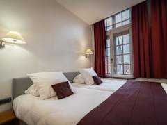 Zimmerbild 2