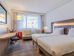 Zimmerbild 1