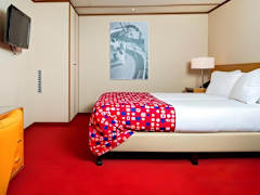 Zimmerbild 5