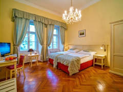 Zimmerbild 11