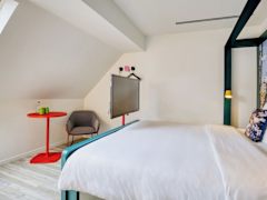 Zimmerbild 2