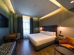 Zimmerbild 3