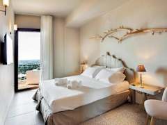 Zimmerbild 3