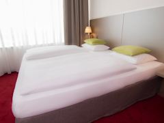 Zimmerbild 2