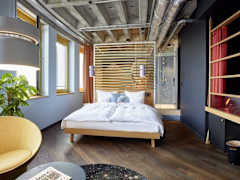 Zimmerbild 1