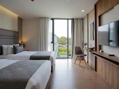 Zimmerbild 3