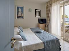 Zimmerbild 1