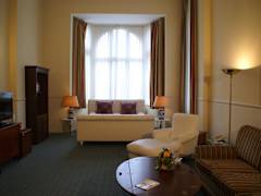Zimmerbild 8
