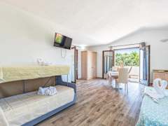 Zimmerbild 9
