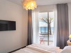 Zimmerbild 1